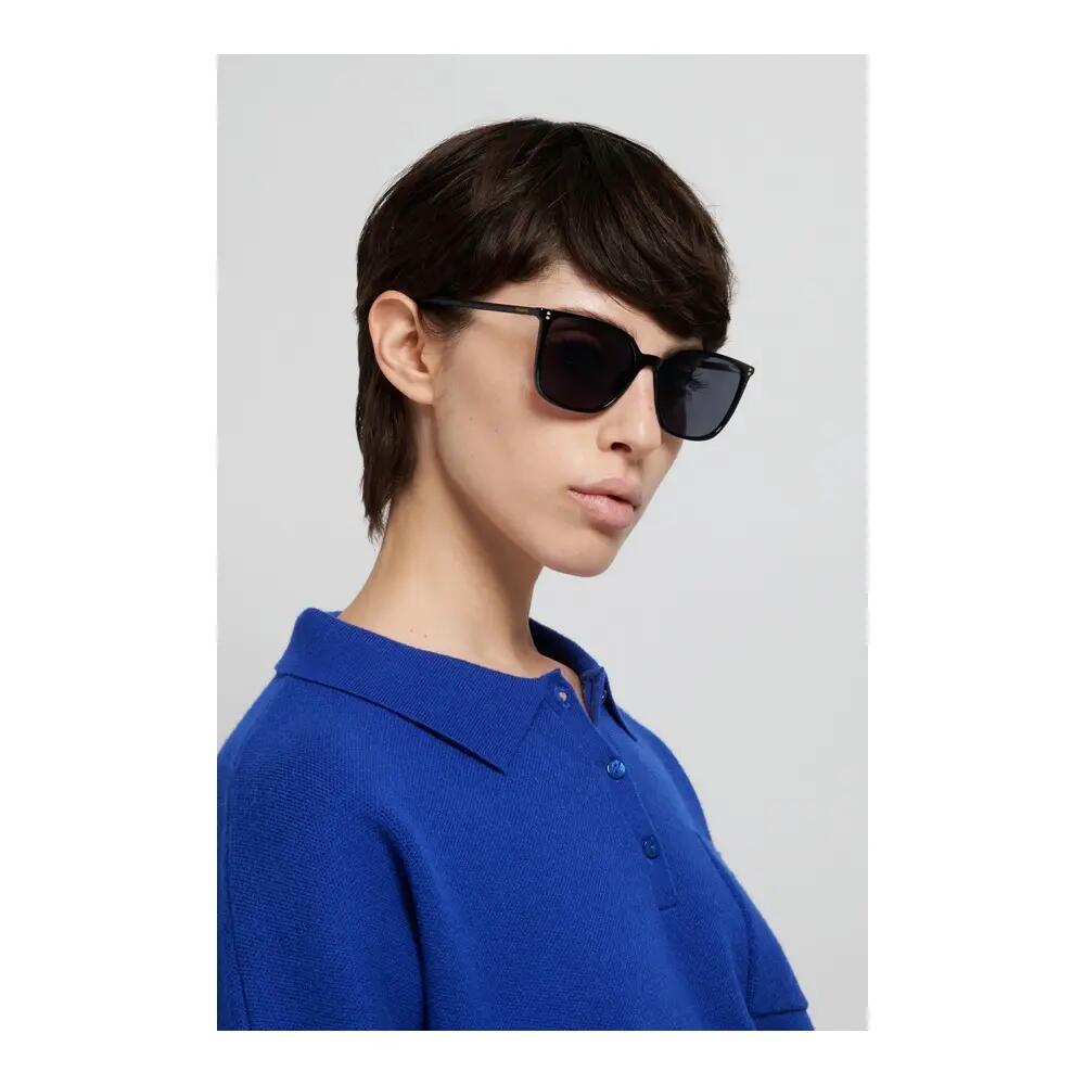 Sonnenbrille Polaroid PLD 4209/S/X 807 Polarisiert aus Polycarbonat Damen 56 mm 4/4