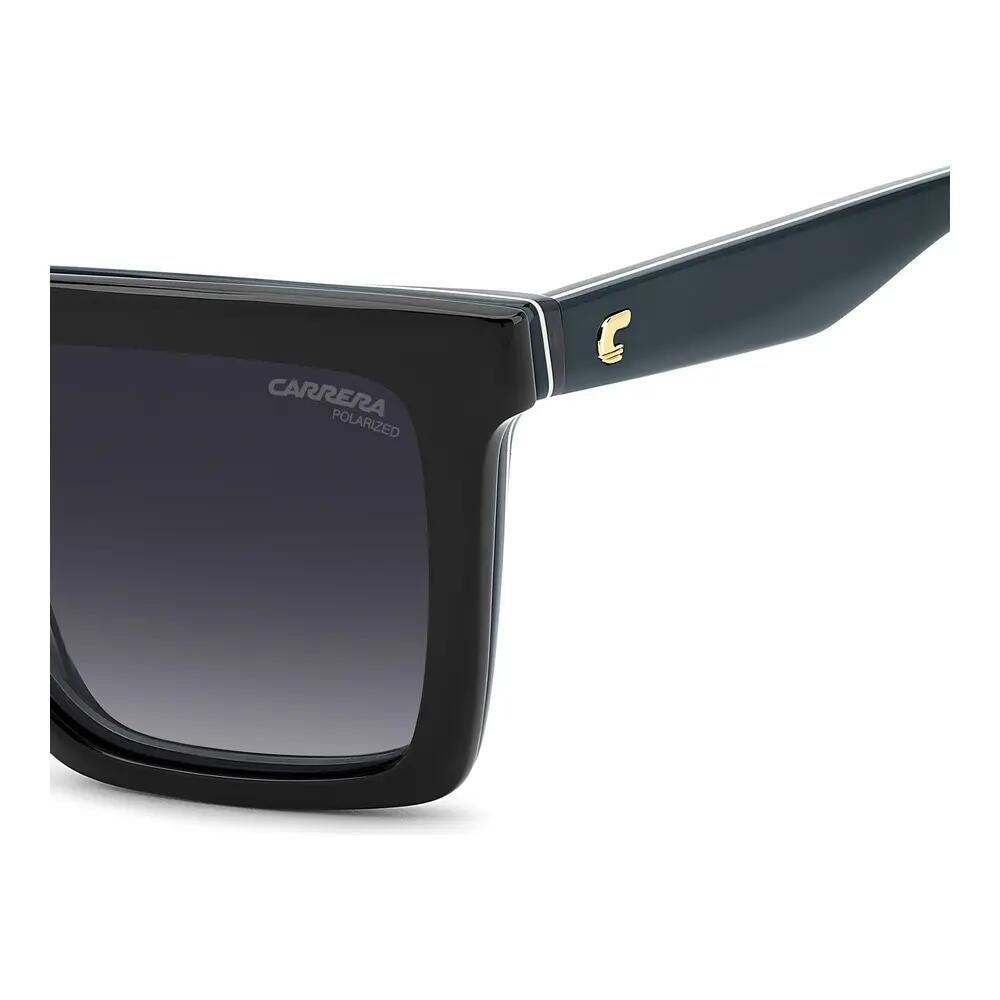 Dioptrické Okuliare Carrera CA 3080/C ZI9 Polarizované z Acetátu Dámske 54 mm 4/4