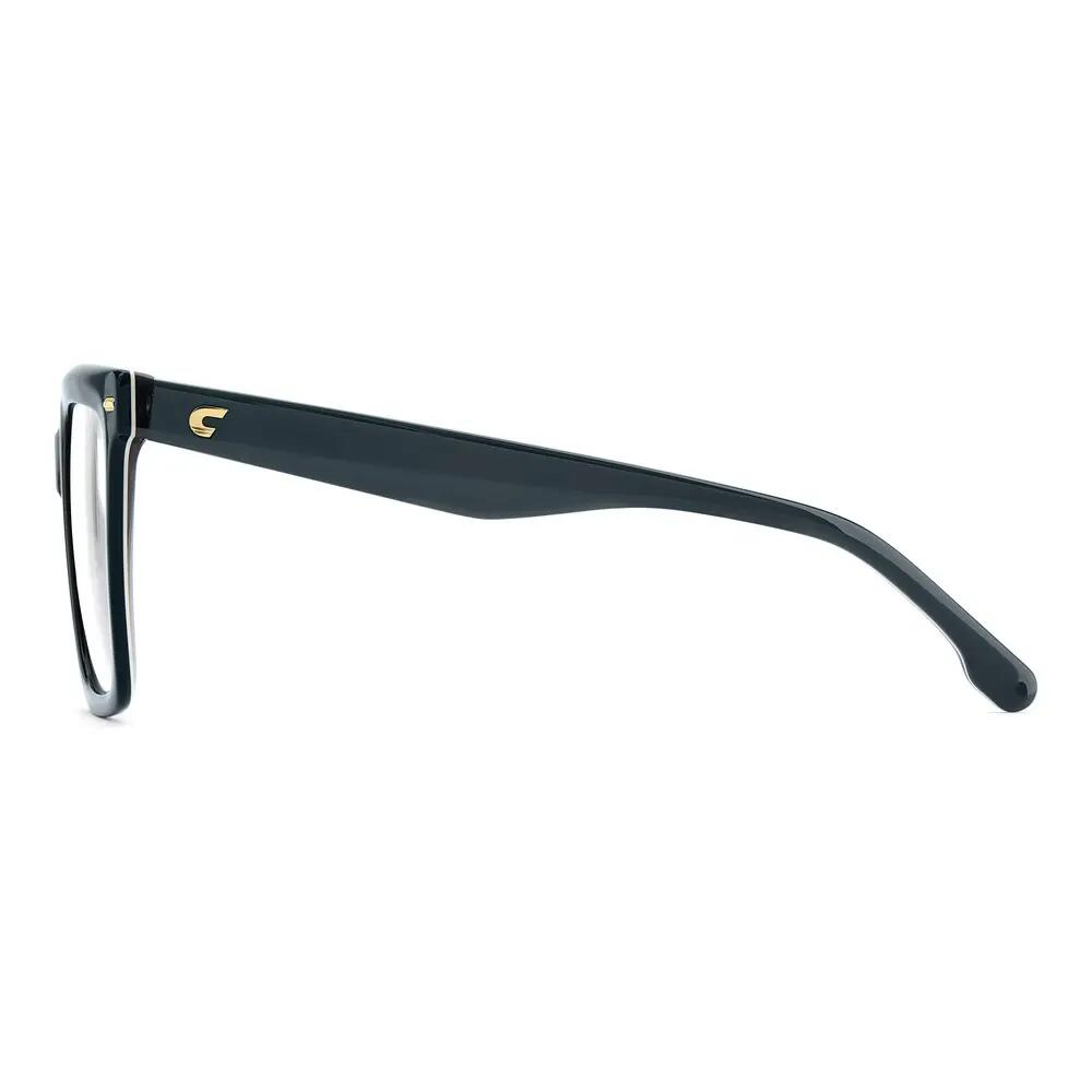Dioptrické Okuliare Carrera CA 3080/C ZI9 Polarizované z Acetátu Dámske 54 mm 3/4
