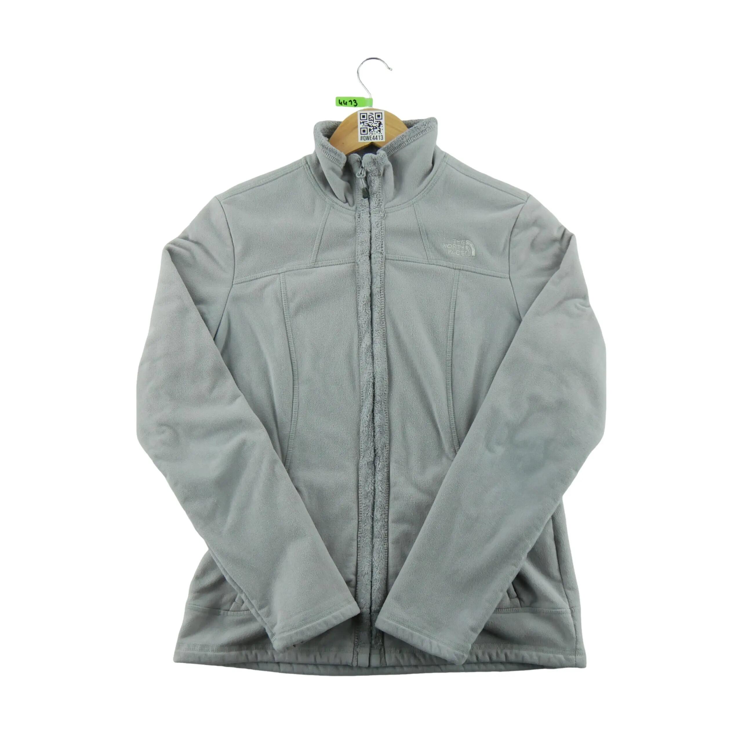 THE NORTH FACE picture