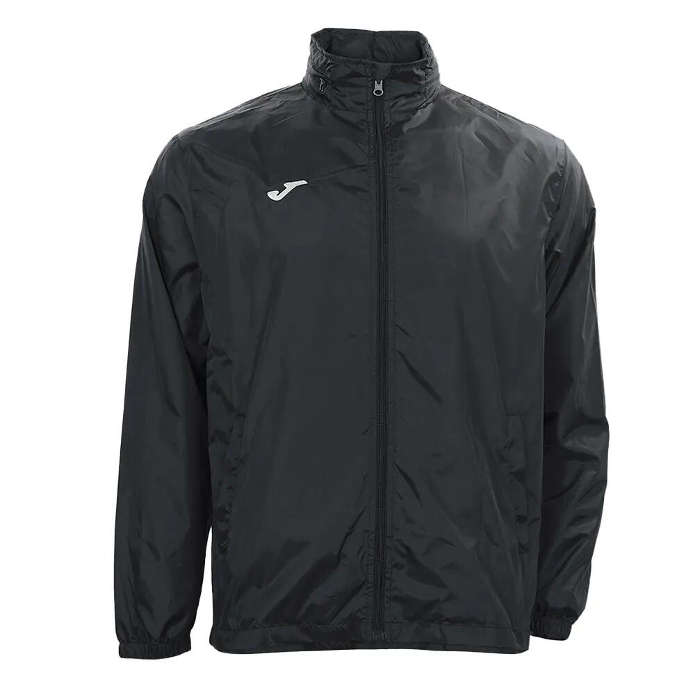 JOMA picture
