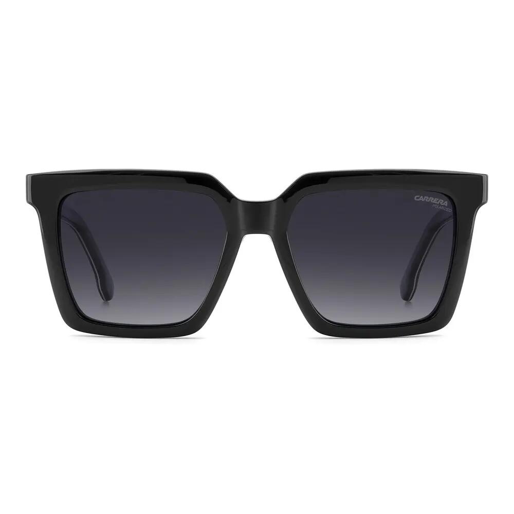 Dioptrické Okuliare Carrera CA 3080/C ZI9 Polarizované z Acetátu Dámske 54 mm 2/4