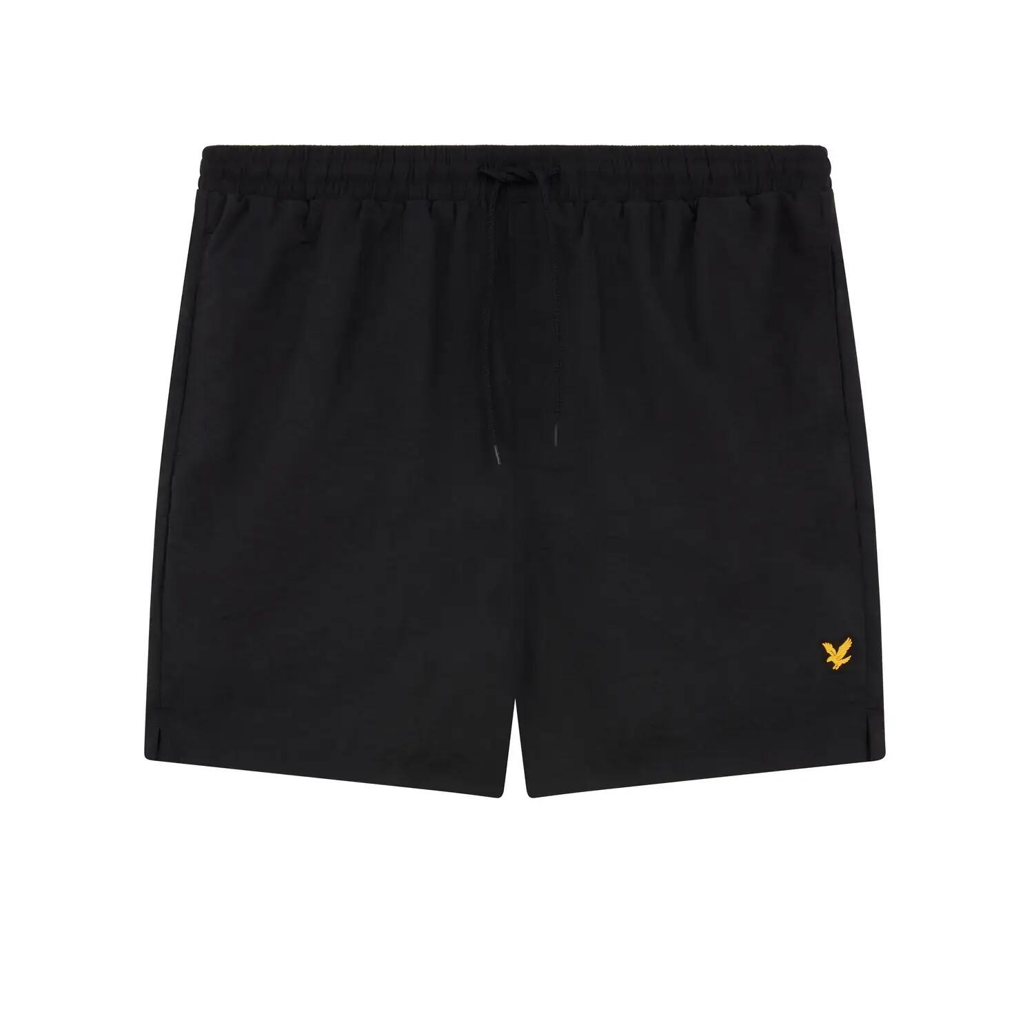 LYLE AND SCOTT picture
