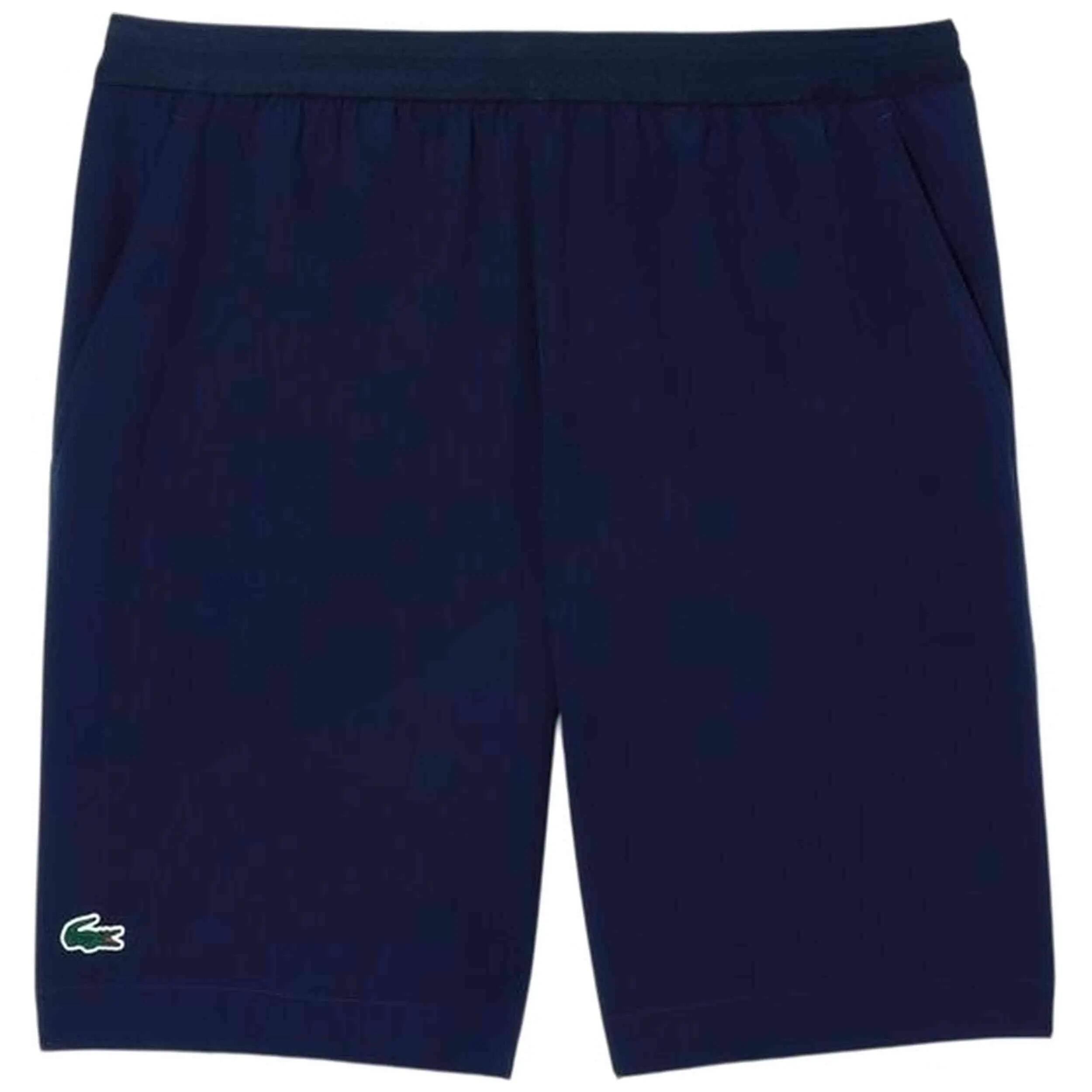 LACOSTE picture