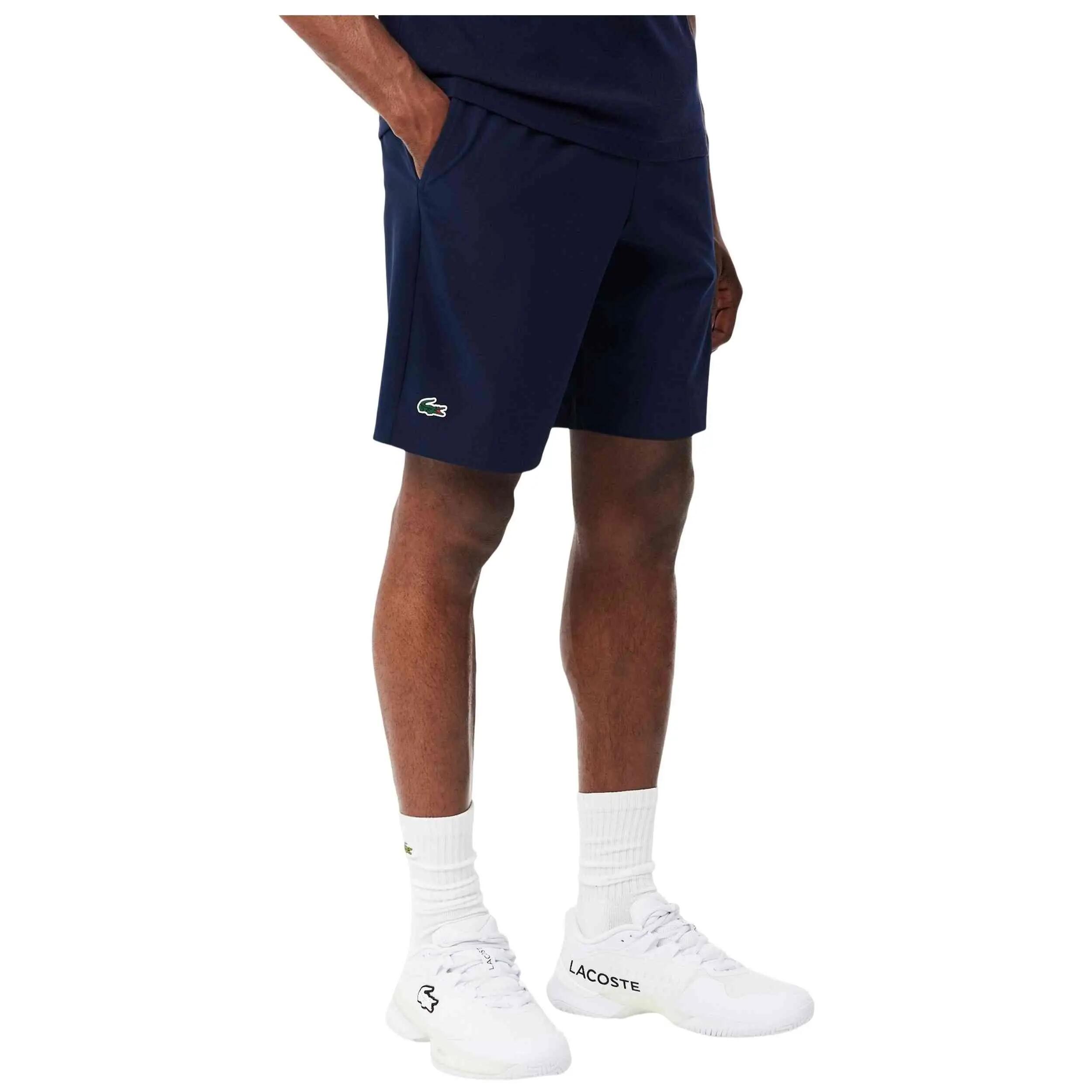 Lacoste Core Performance Shorts 4/5