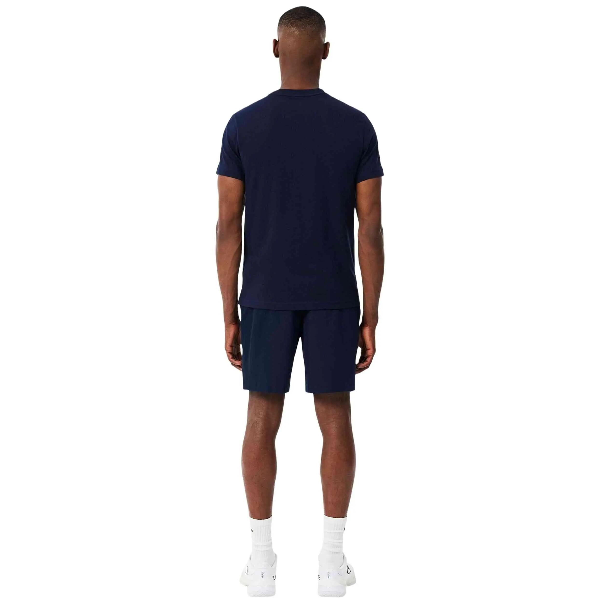 Lacoste Core Performance Shorts 3/5
