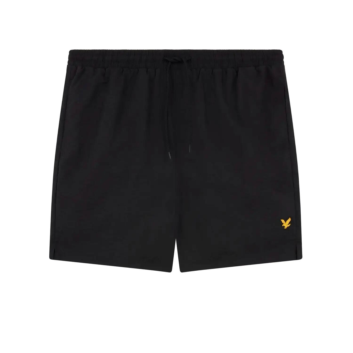 Fürdőnadrág Lyle & Scott 2/6