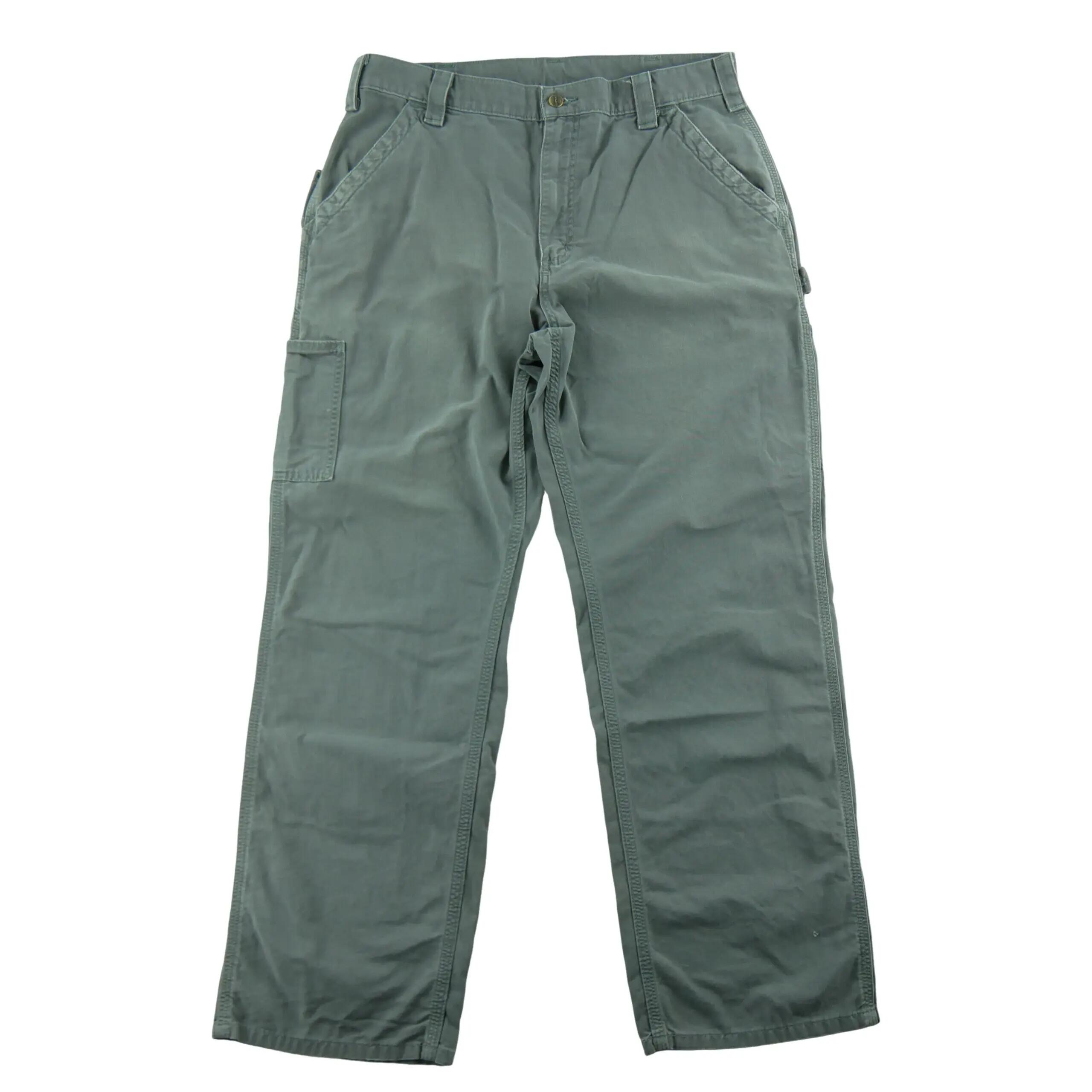 CARHARTT picture