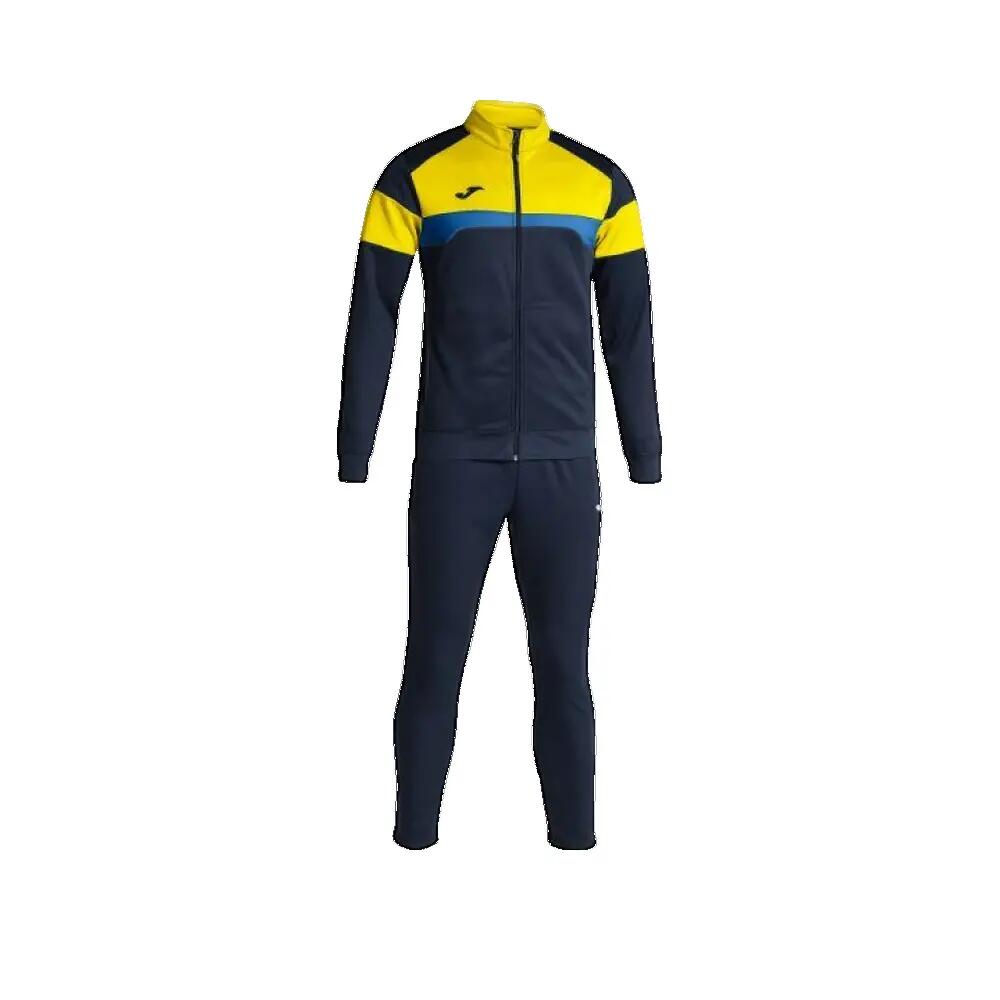 JOMA picture