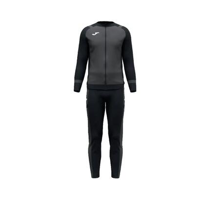 Komplett-trainingsanzug Joma Modell 104286.601 für männer