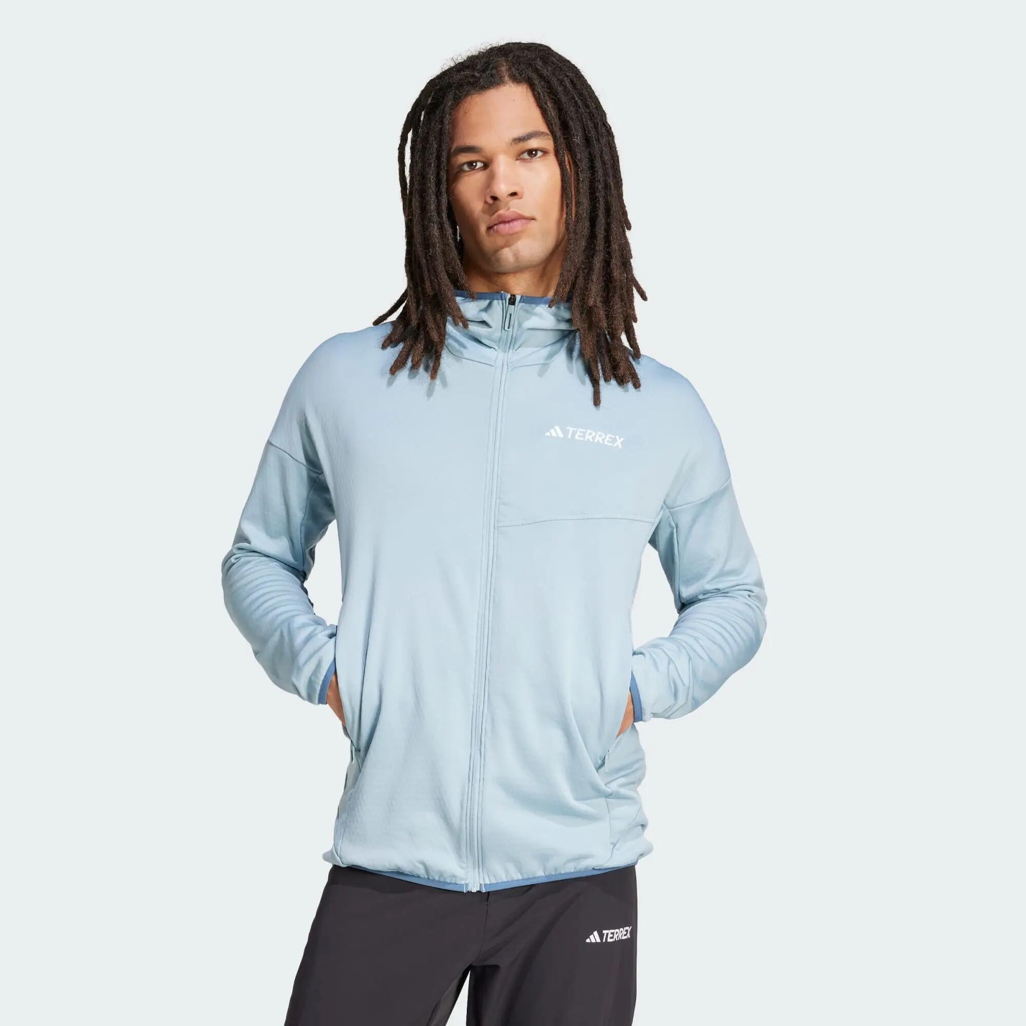 ADIDAS picture