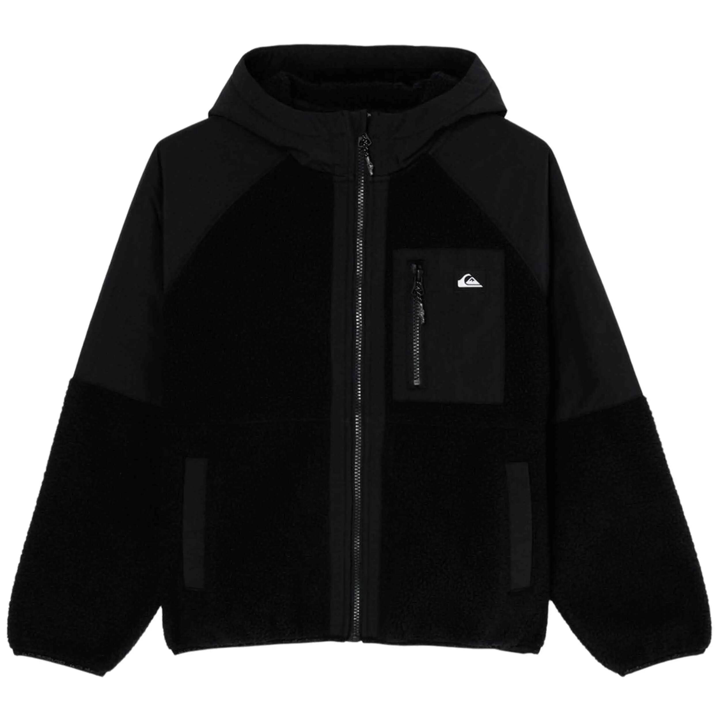 QUIKSILVER picture