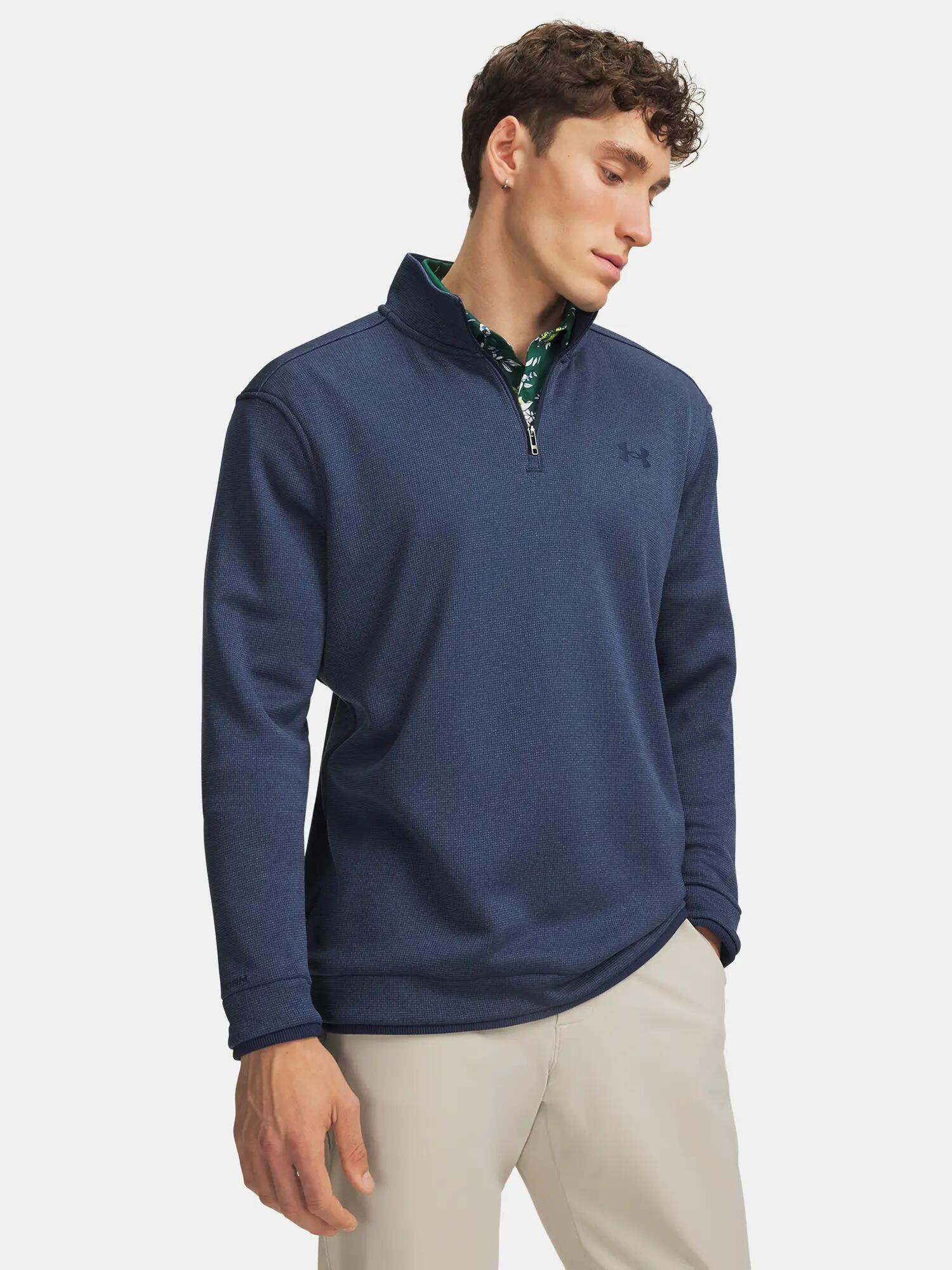 UNDER ARMOUR picture