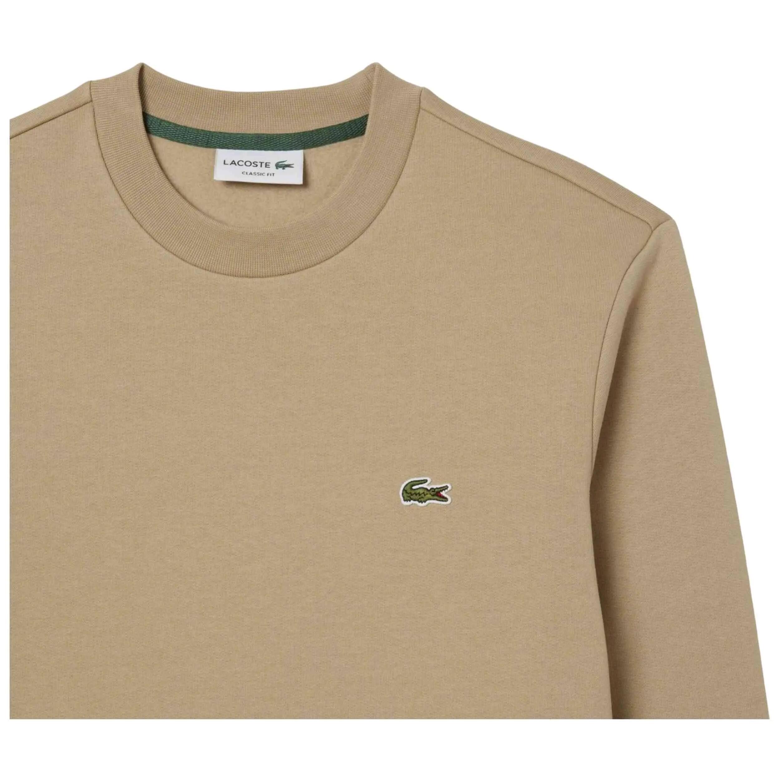 LACOSTE picture