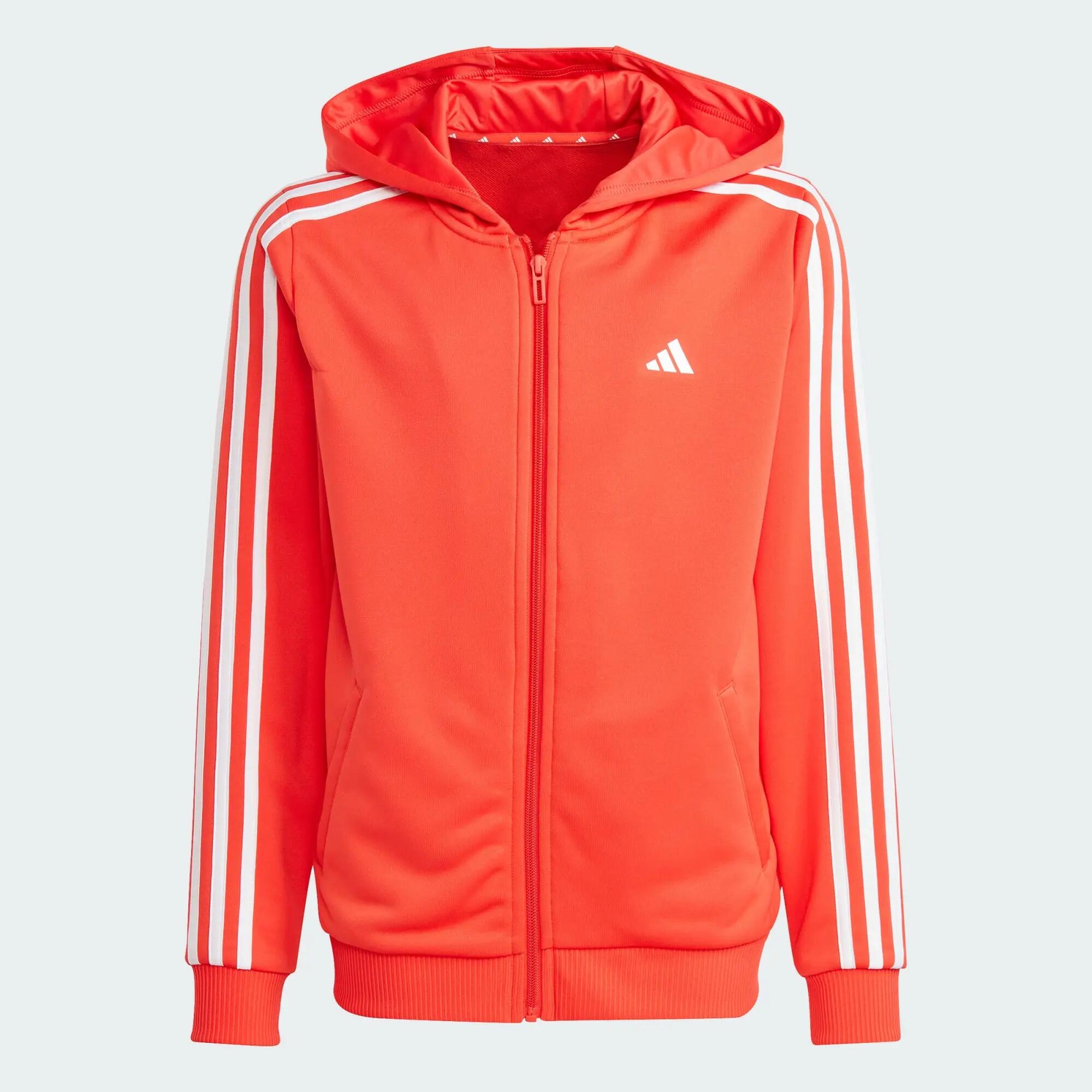 ADIDAS picture