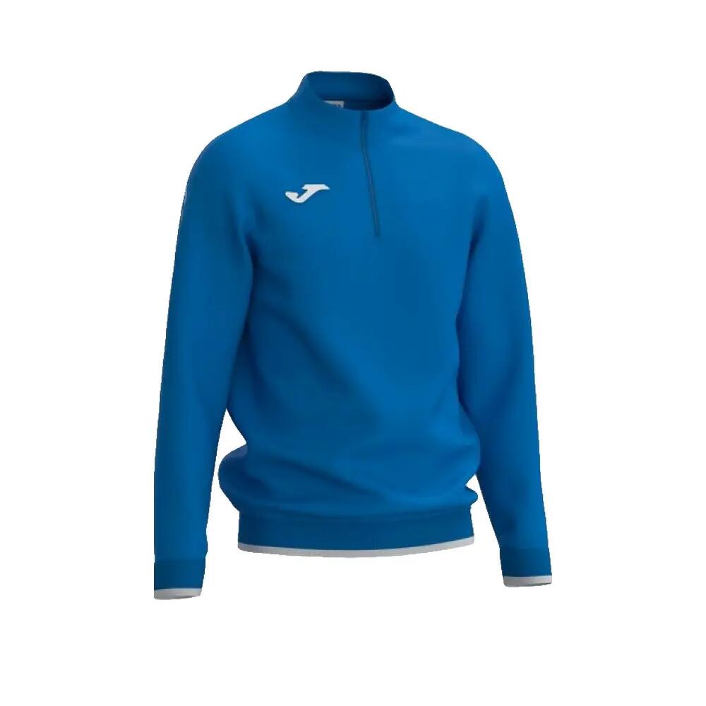 JOMA picture