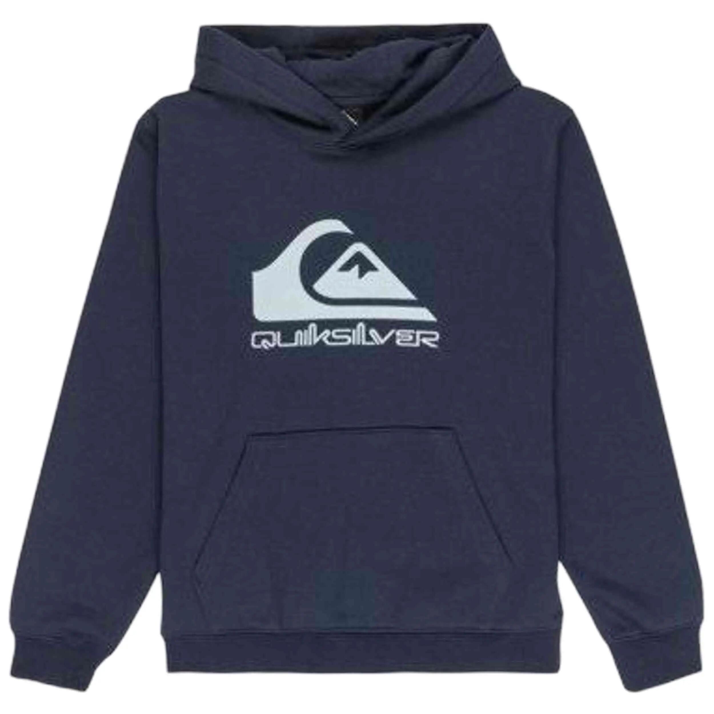 QUIKSILVER picture