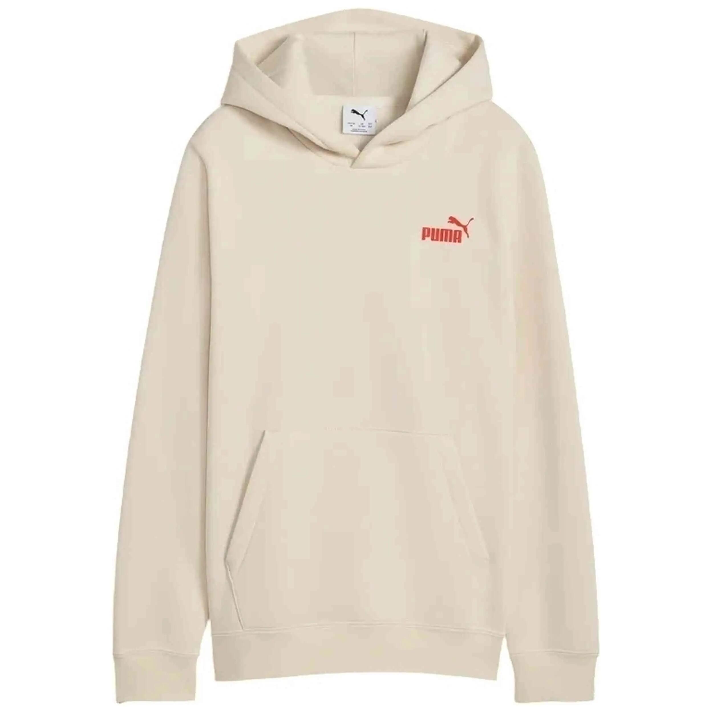 PUMA picture