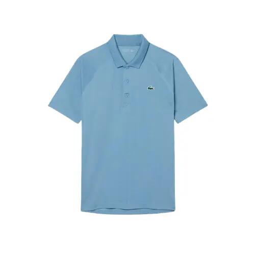 LACOSTE picture