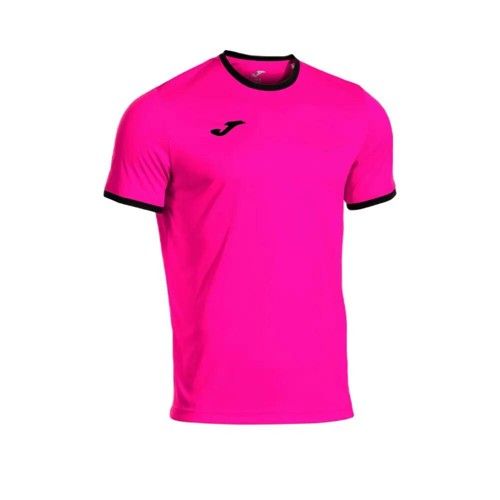JOMA picture