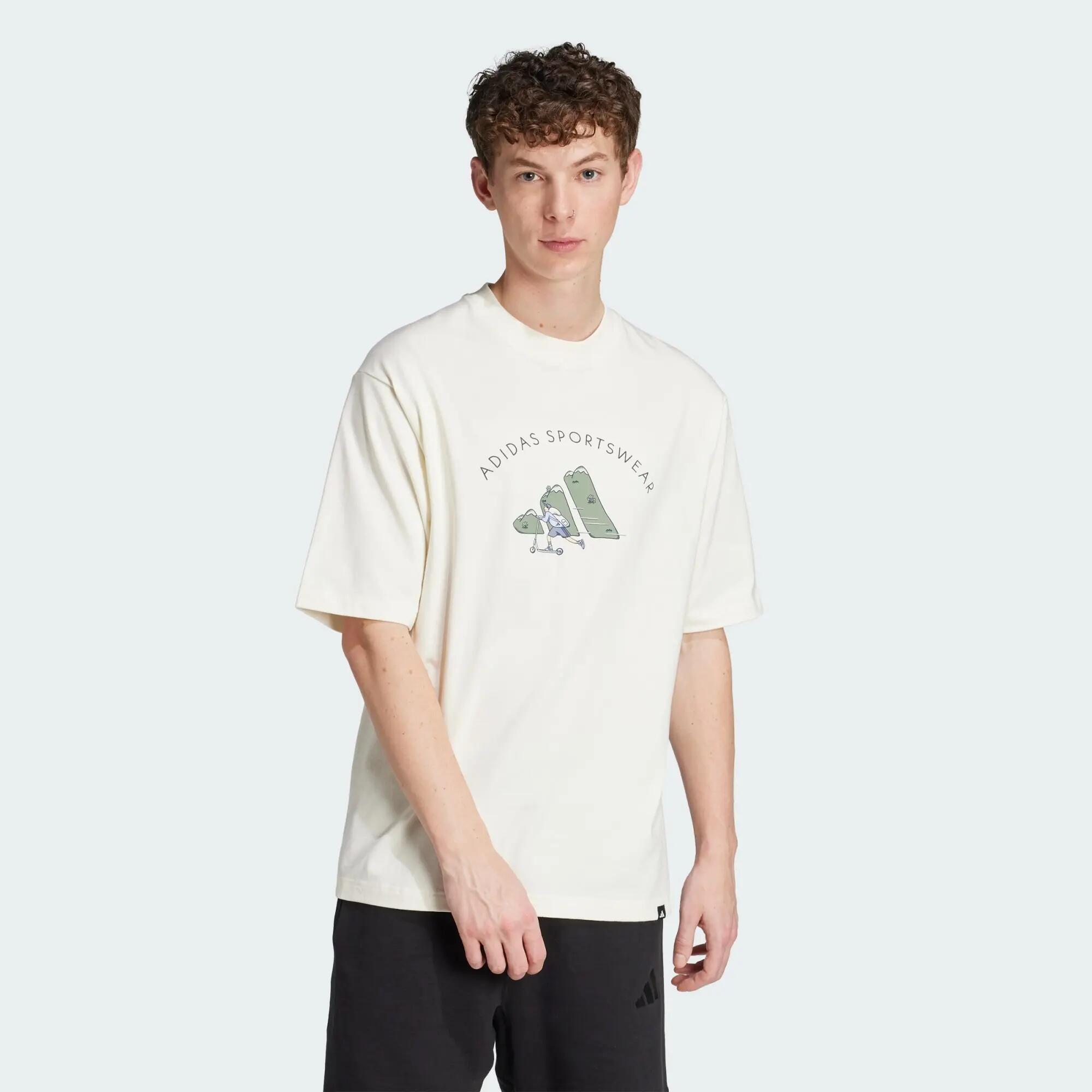 ADIDAS picture