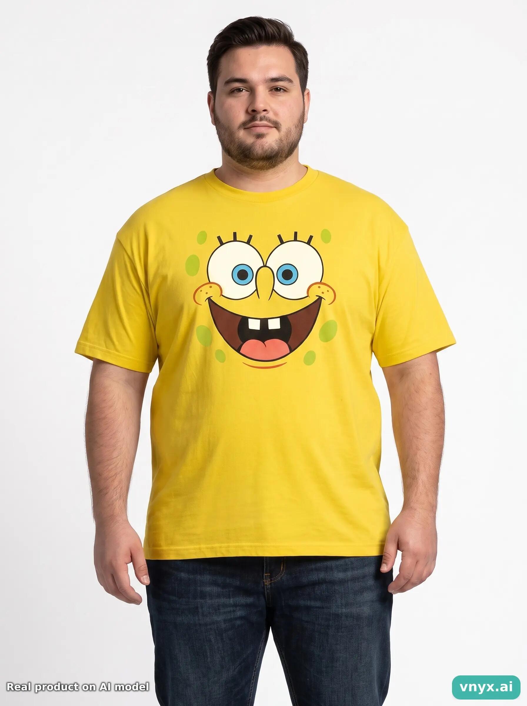 SPONGEBOB picture