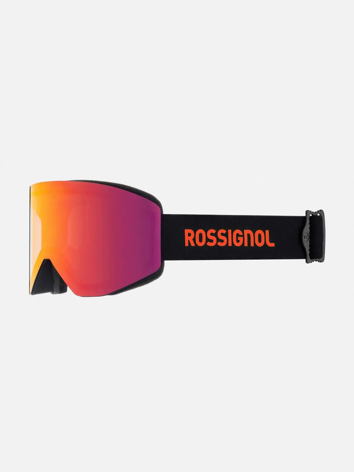 ROSSIGNOL picture