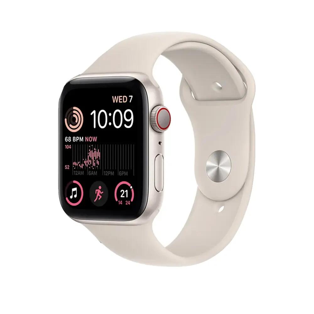 APPLE picture