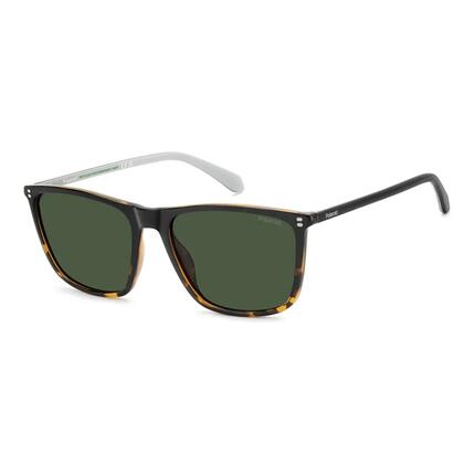 Lunettes de Soleil Polaroid PLD 4210/S/X L7Q Polarisées Homme 59 mm