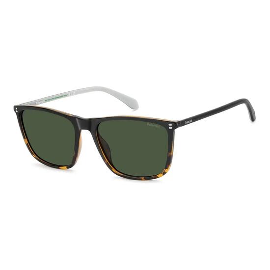 Lunettes de Soleil Polaroid PLD 4210/S/X WR7 Polarisées Homme 59 mm