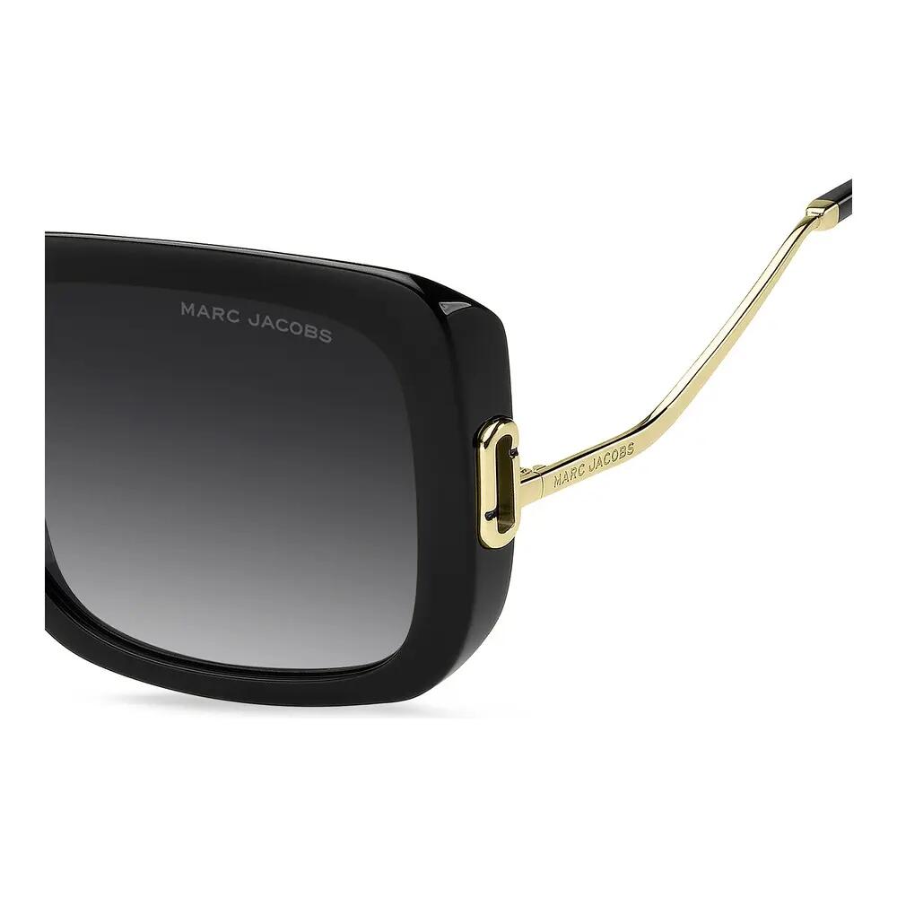 Slnečné Okuliare Marc Jacobs MARC 920/S 807 z Acetátu Dámske 57 mm 3/3