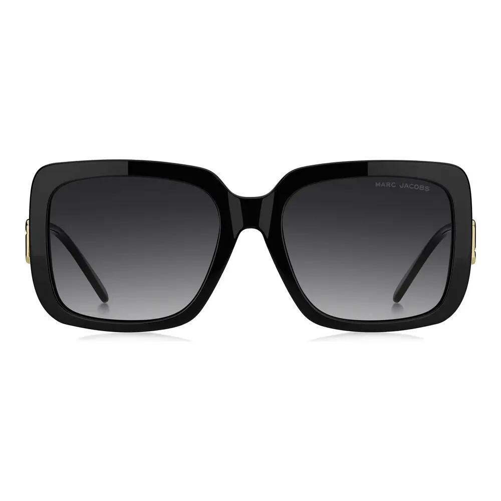 Slnečné Okuliare Marc Jacobs MARC 920/S 807 z Acetátu Dámske 57 mm 2/3
