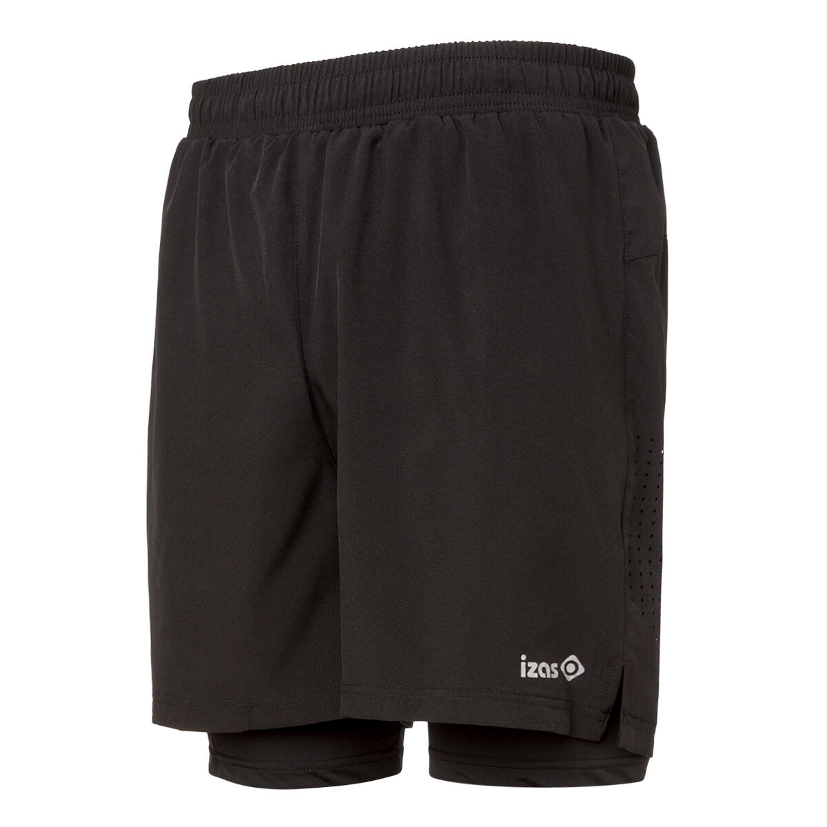 Shorts et cuissards homme Trail running Decathlon