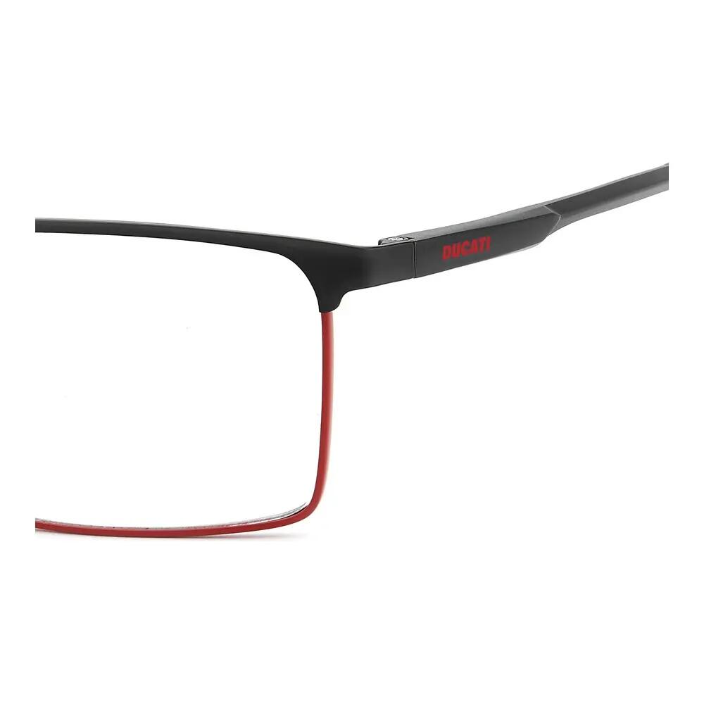 Óculos de Grau Carrera Ducati CARDUC 072 BLX em Metal Homem 56 mm 4/4