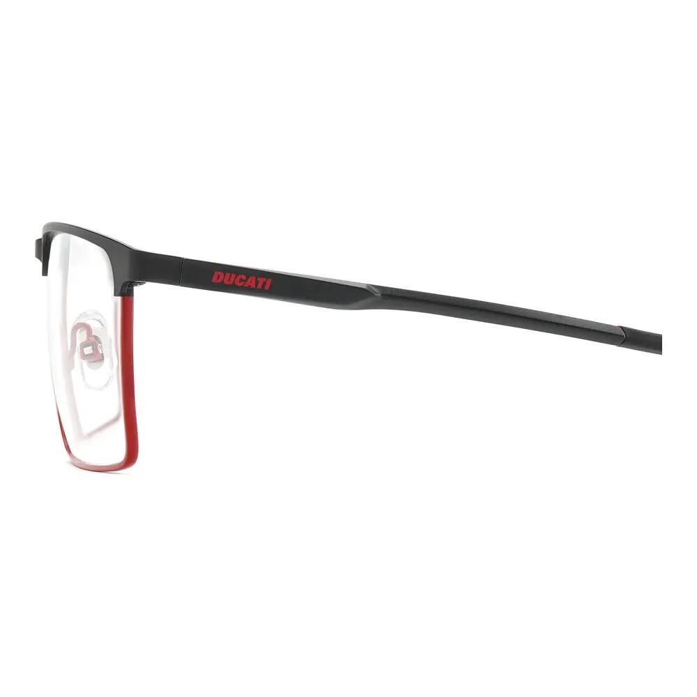 Óculos de Grau Carrera Ducati CARDUC 072 BLX em Metal Homem 56 mm 3/4