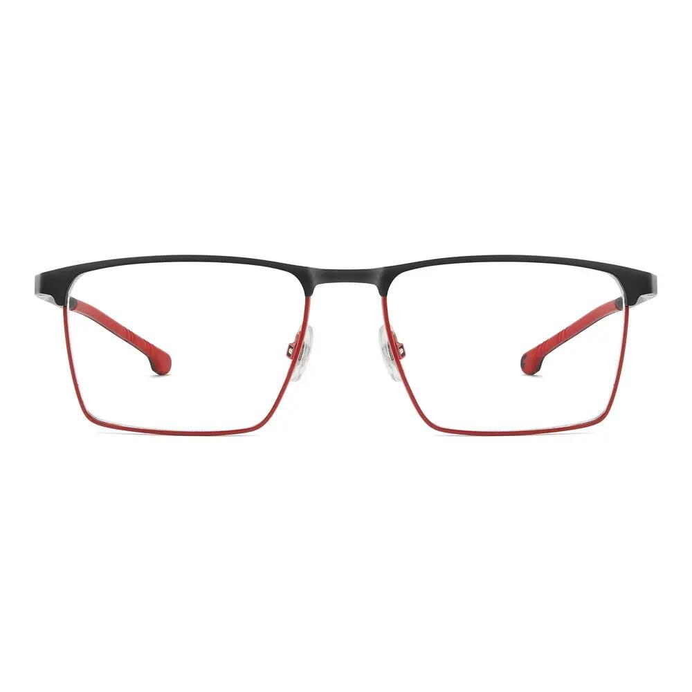 Óculos de Grau Carrera Ducati CARDUC 072 BLX em Metal Homem 56 mm 2/4