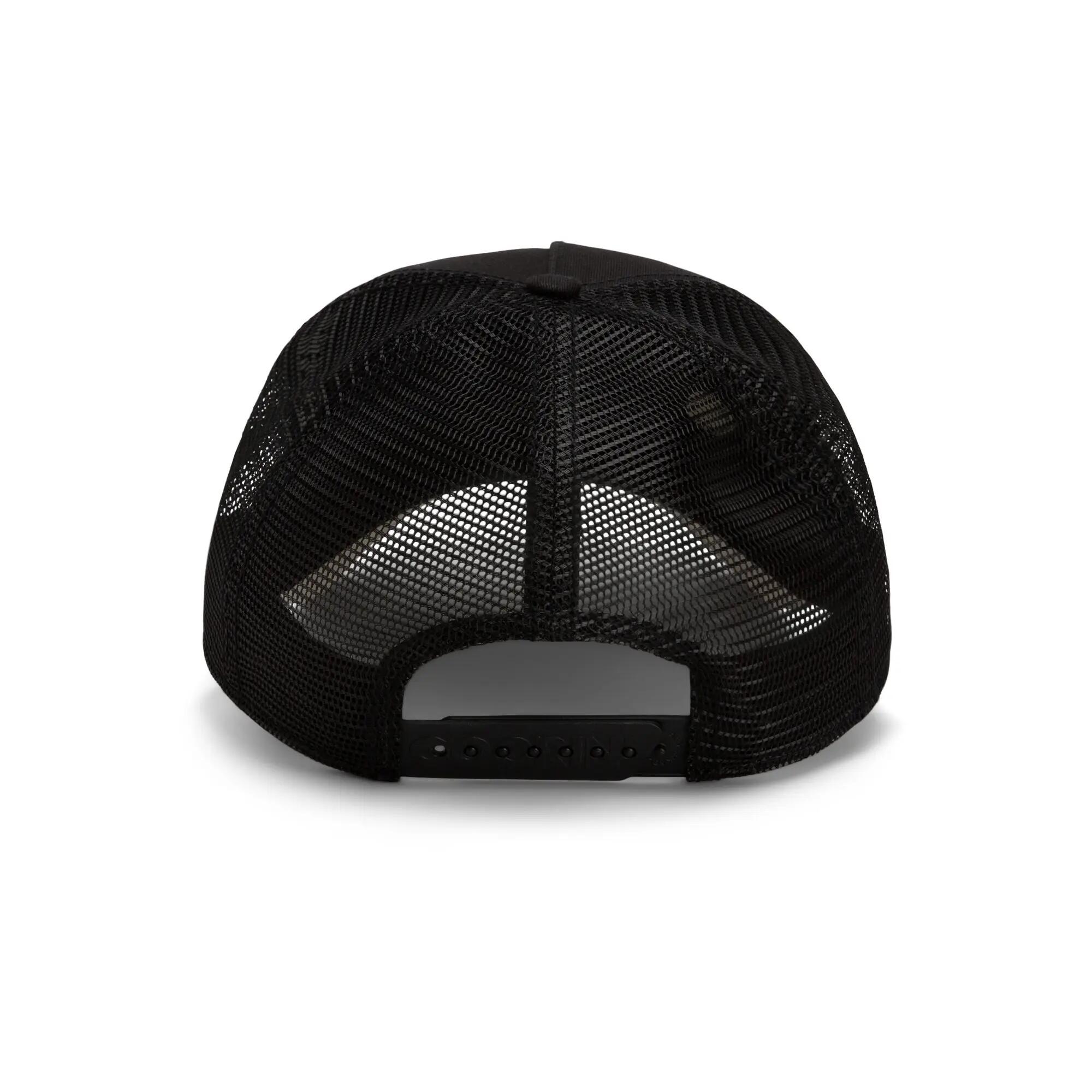 Boné Goorin Bros Over The Line Butterfly Adulto 4/5