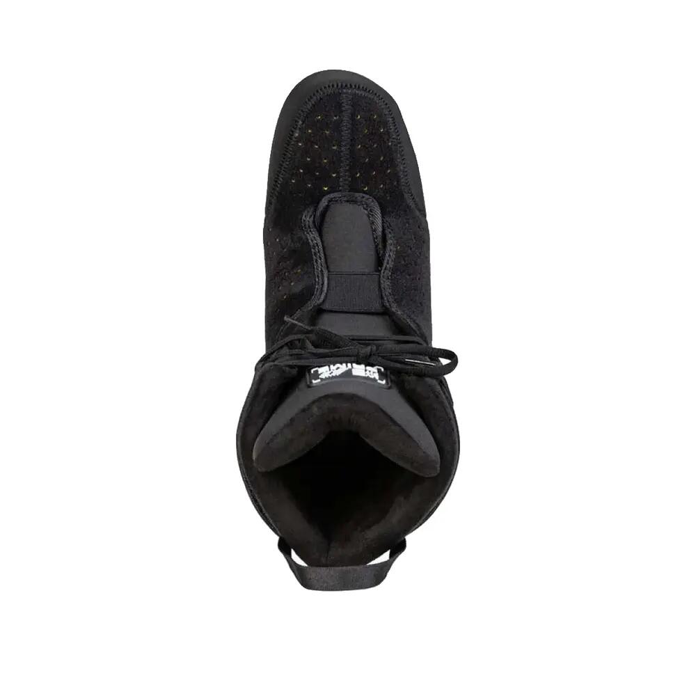 Rollers Powerslide Prime Liner Noir 3/4
