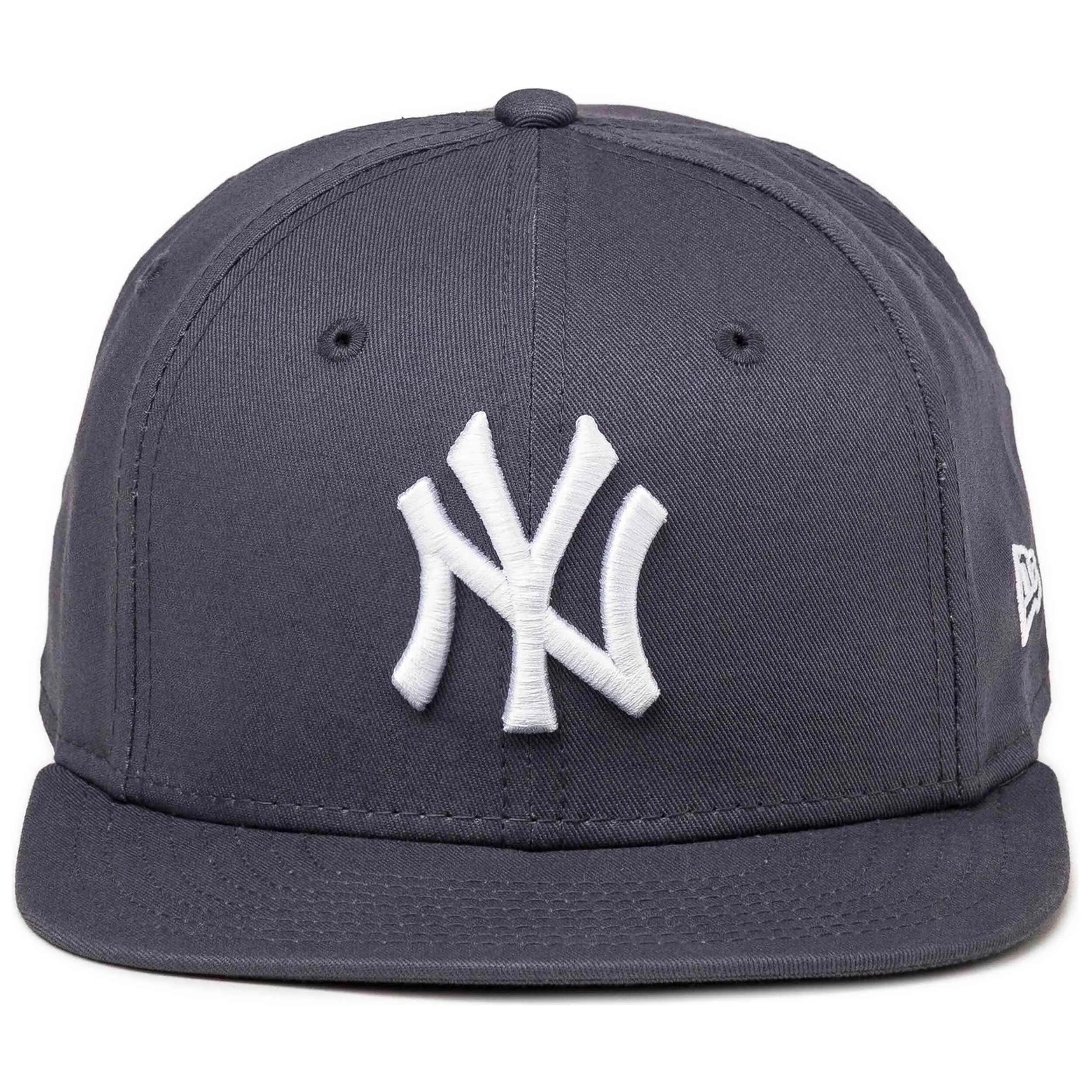 NEW ERA picture