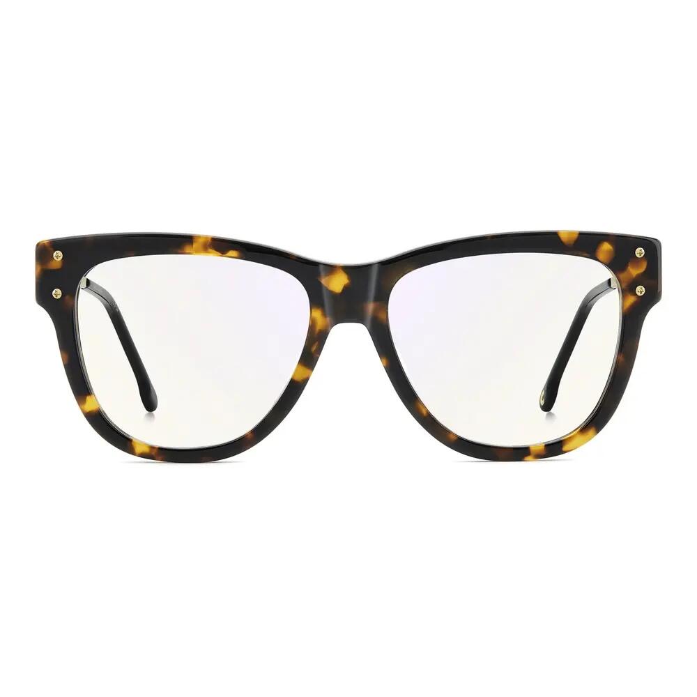 Óculos de Grau Carrera 3106 086 em Acetato Mulher 53 mm 2/4