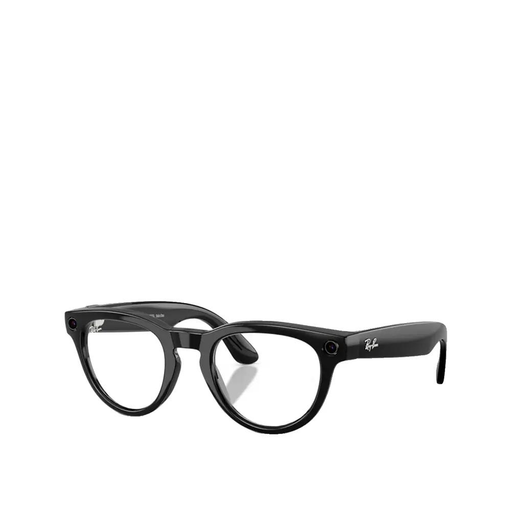 RAY-BAN picture