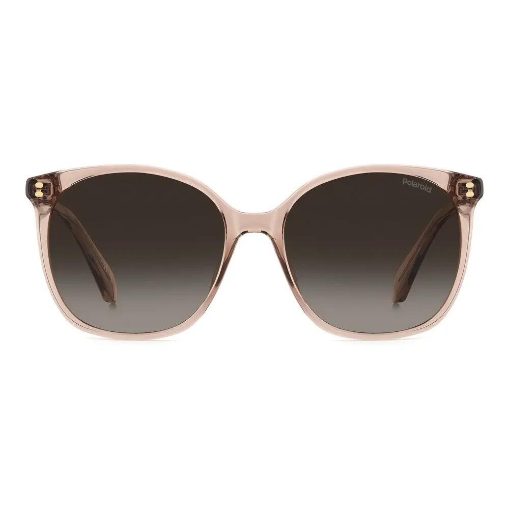 Gafas de Sol Polaroid PLD 4215/S/X FWM Polarizadas de Acetato Mujer 55 mm 2/3
