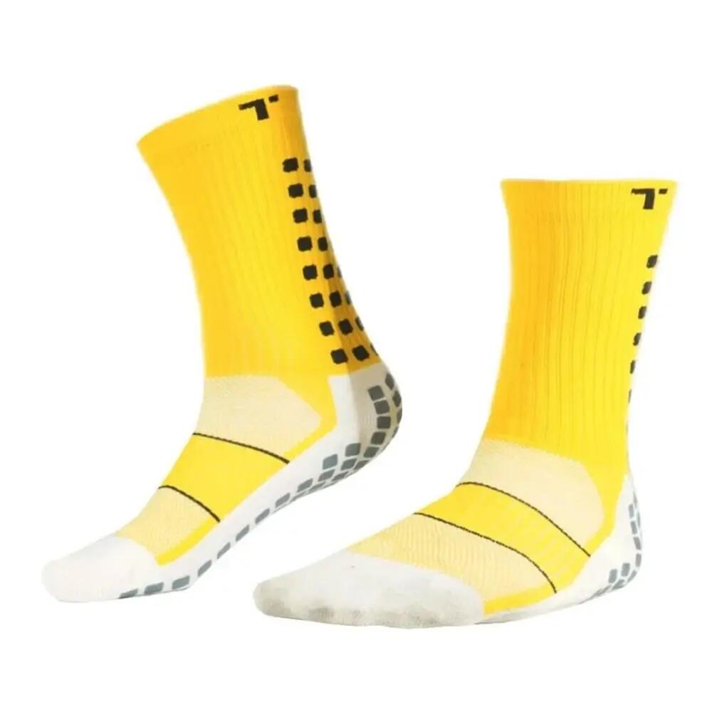 TRUSOX picture