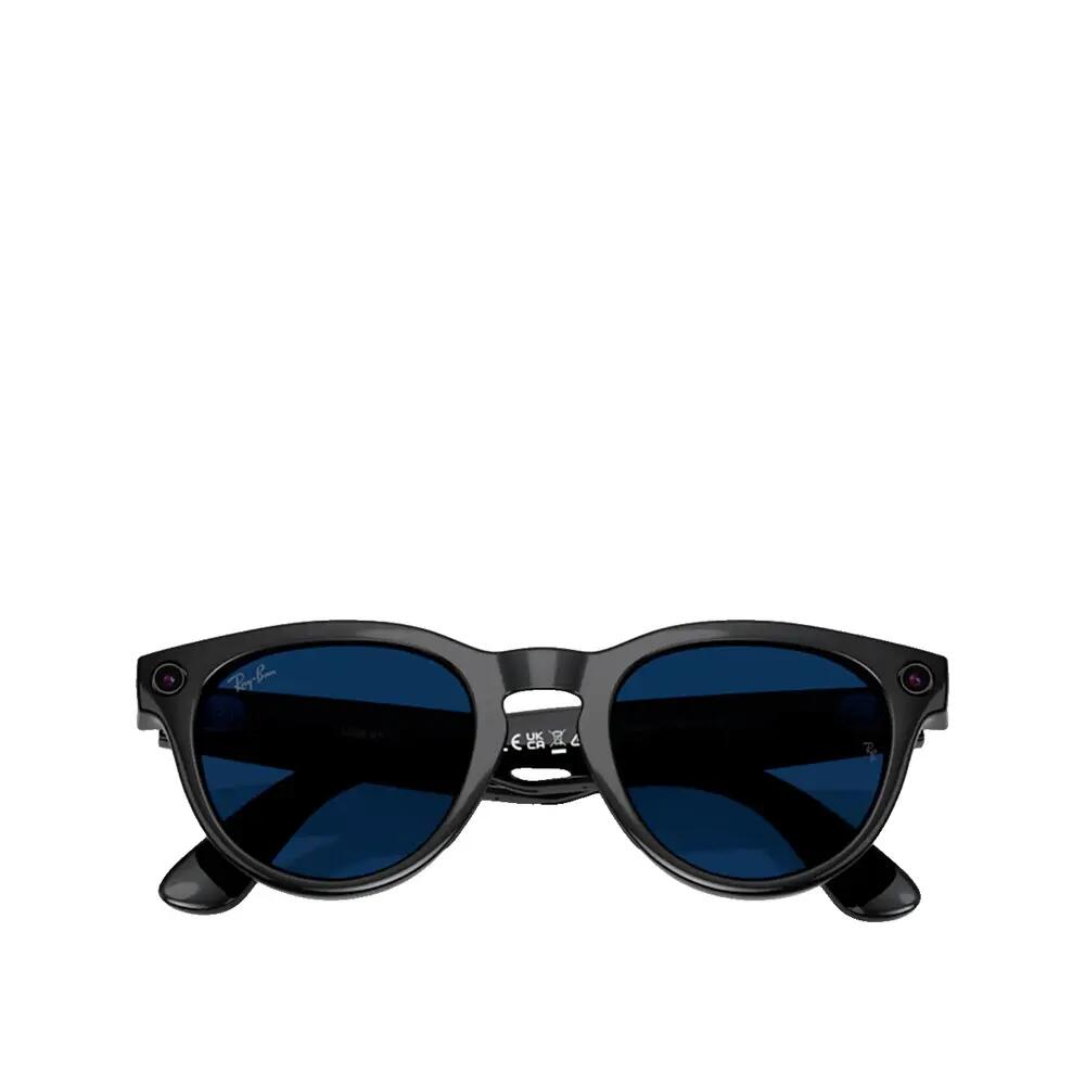 Óculos de sol Ray-Ban Headliner Photochromicos 8/8