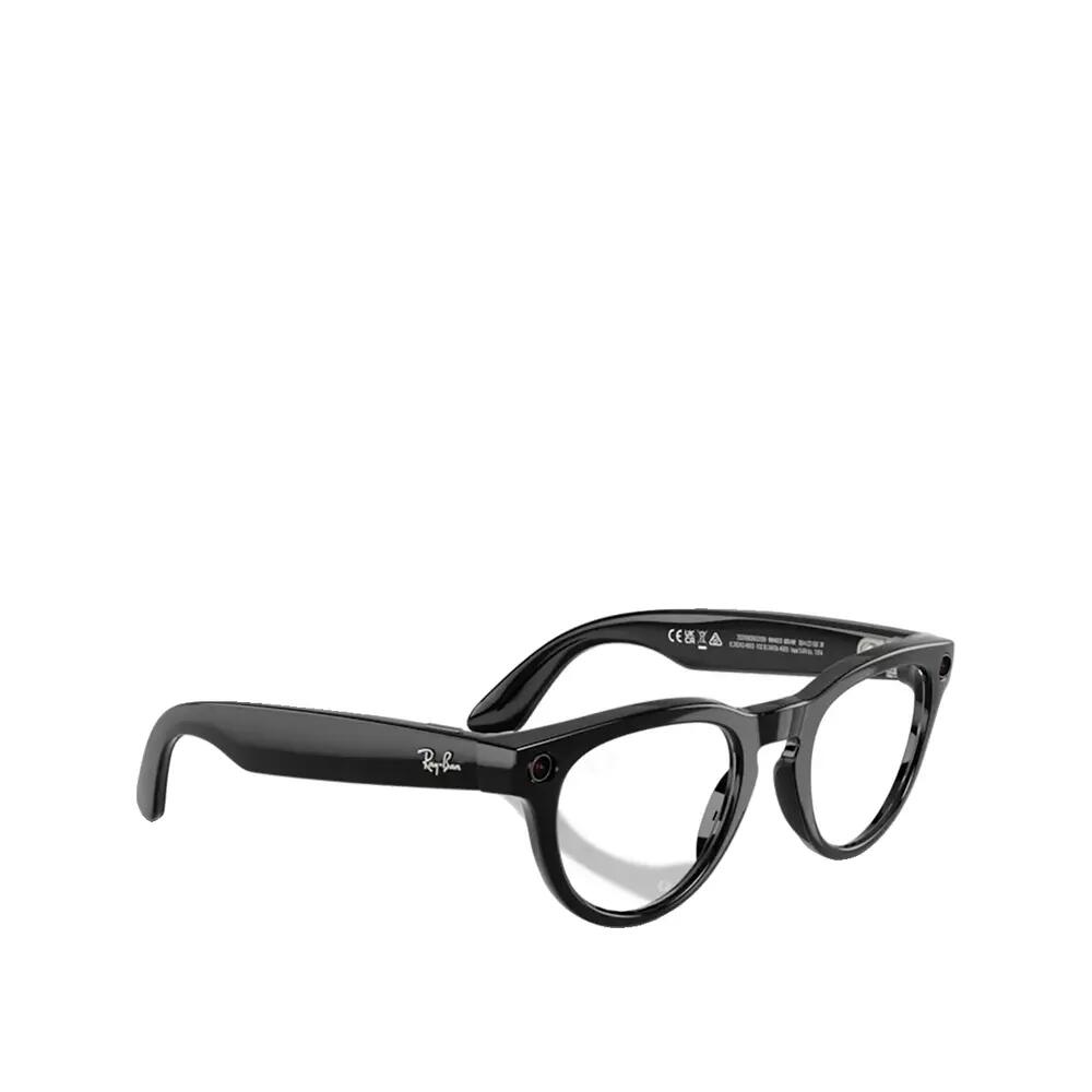 Óculos de sol Ray-Ban Headliner Photochromicos 7/8