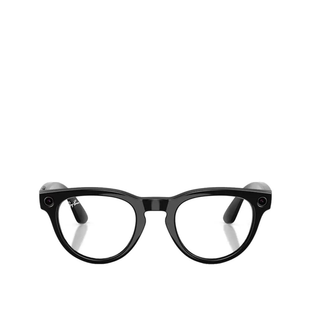 Óculos de sol Ray-Ban Headliner Photochromicos 6/8