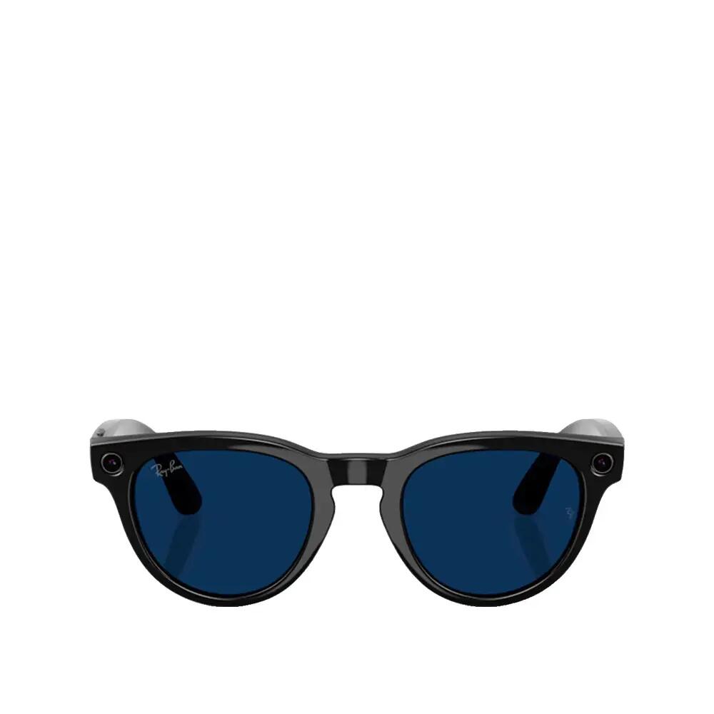 Óculos de sol Ray-Ban Headliner Photochromicos 5/8