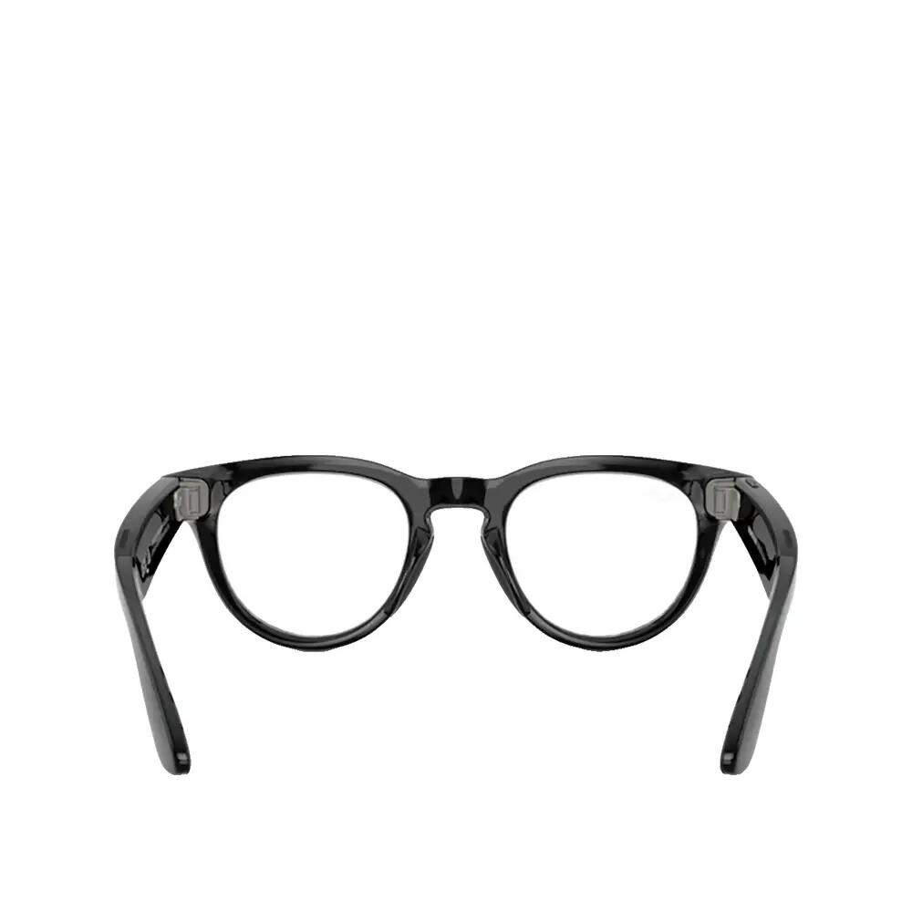 Óculos de sol Ray-Ban Headliner Photochromicos 3/8