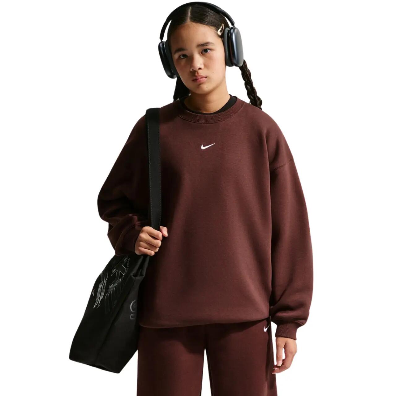 NIKE picture