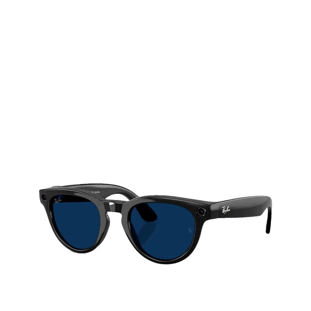 Óculos de sol Ray-Ban Headliner Photochromicos 2/8